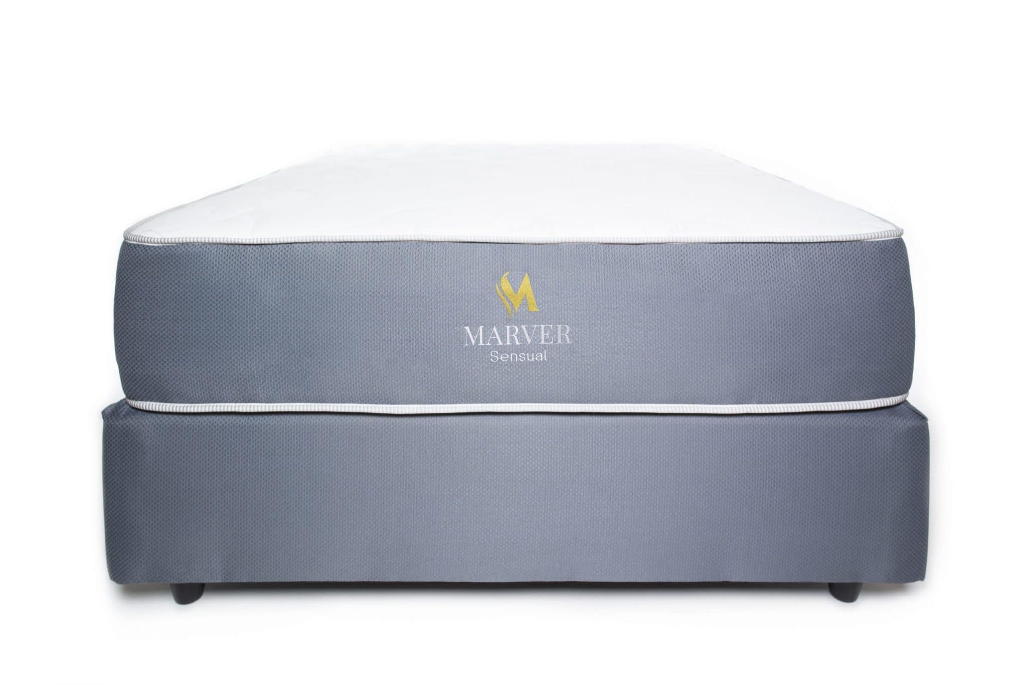 Marver Beds base_sensual