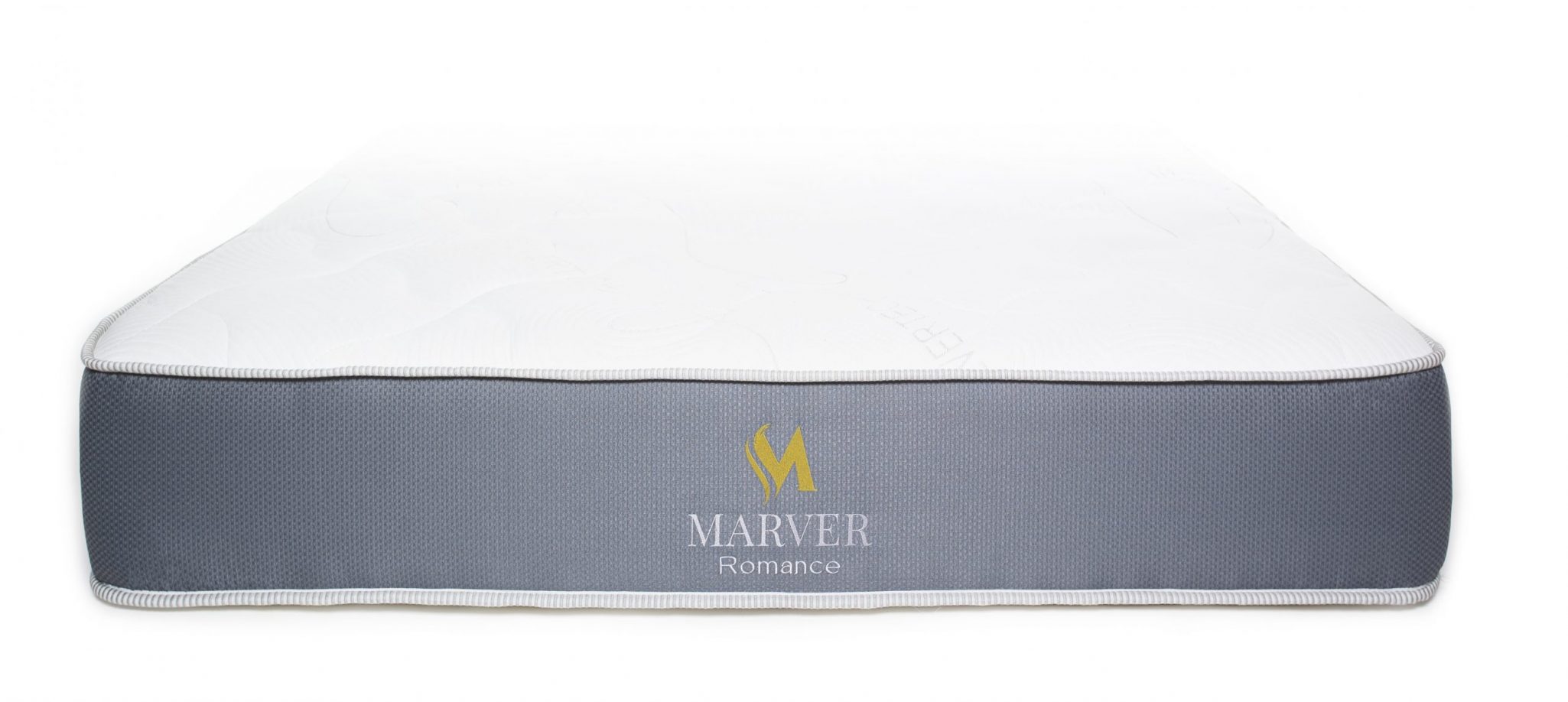 Marver Beds_romance