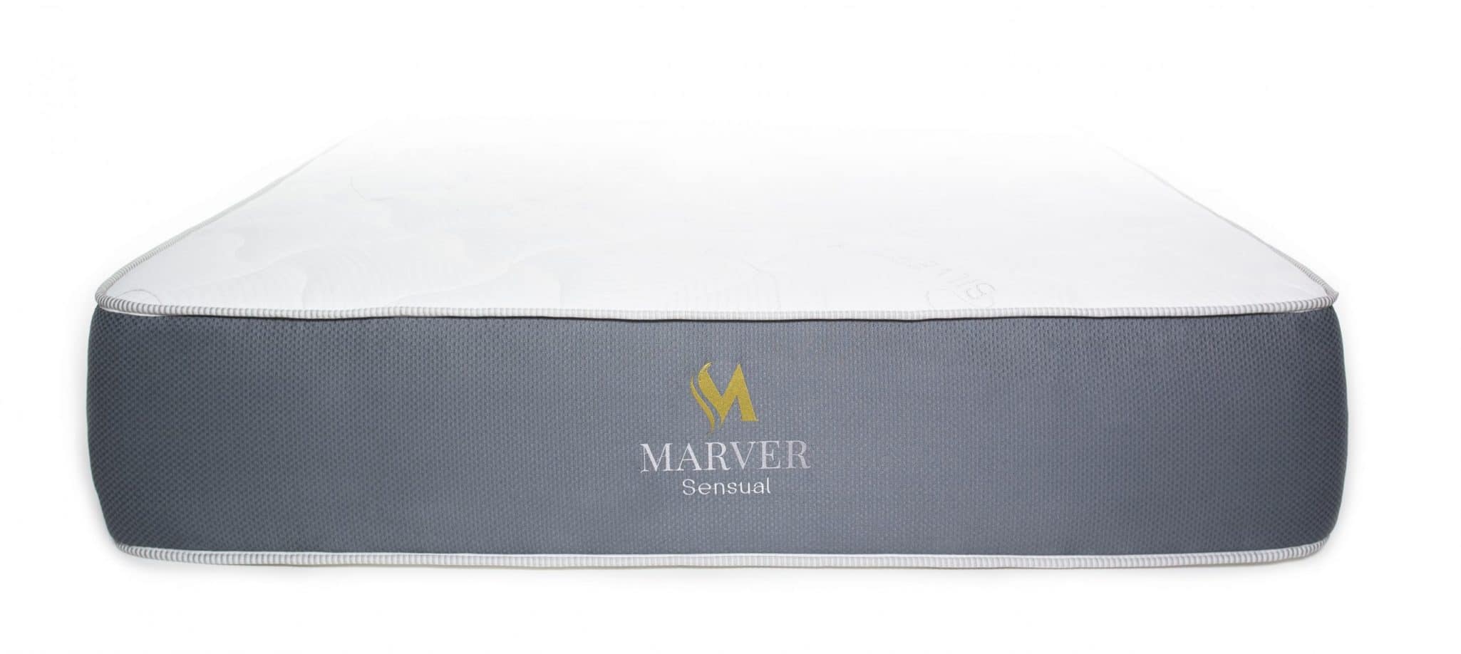 Marver Beds_sensual