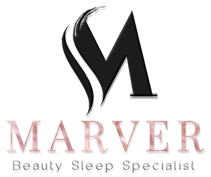 Marver logo